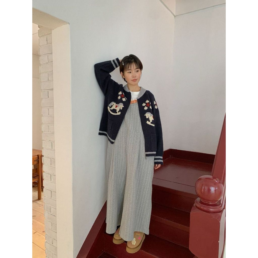 tw-11134207-81ztn-mi9mrrw192x40d