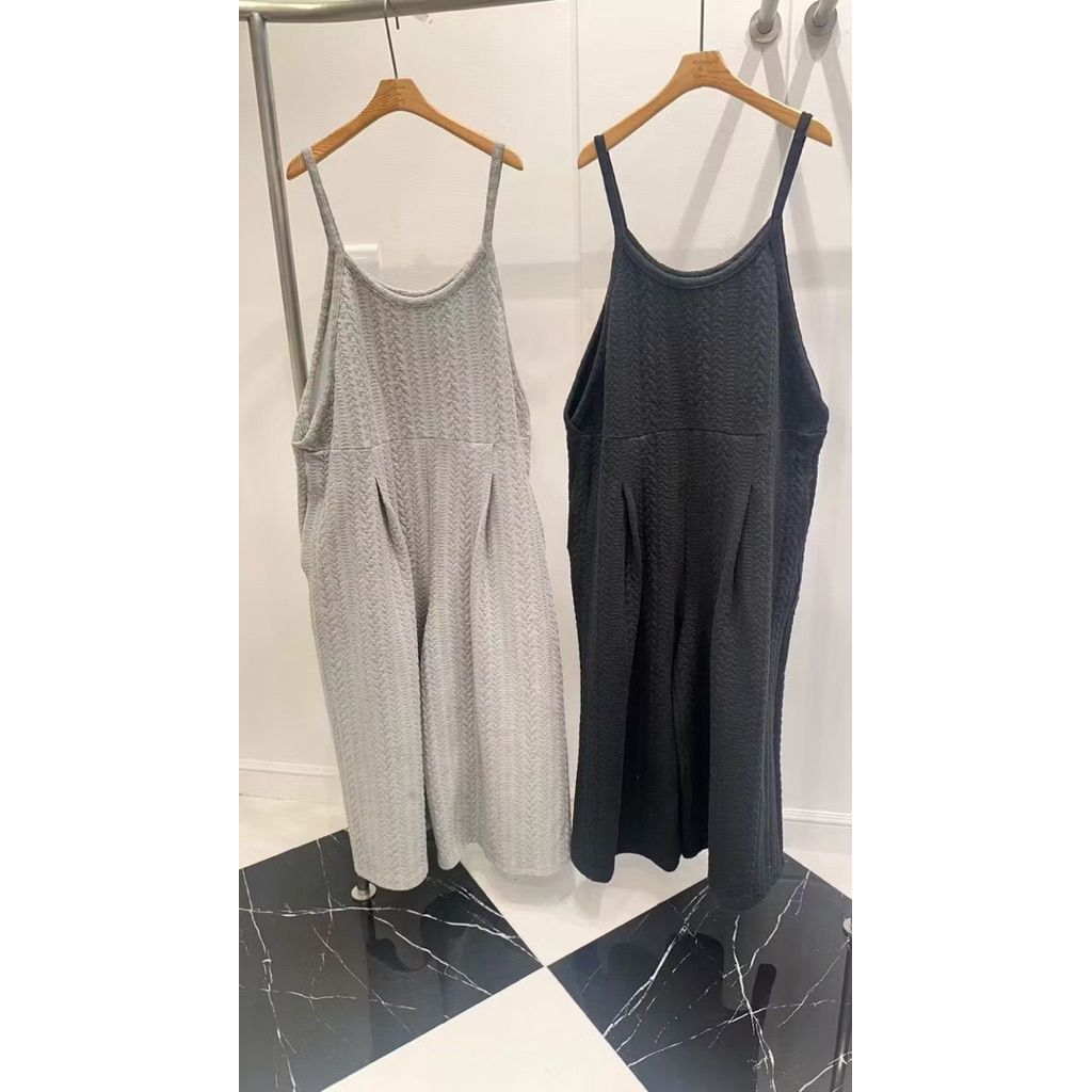 tw-11134207-81ztg-mi9mrrrvksg667