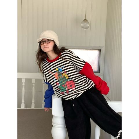 tw-11134207-81ztj-mi4nwz7b7n5y0b