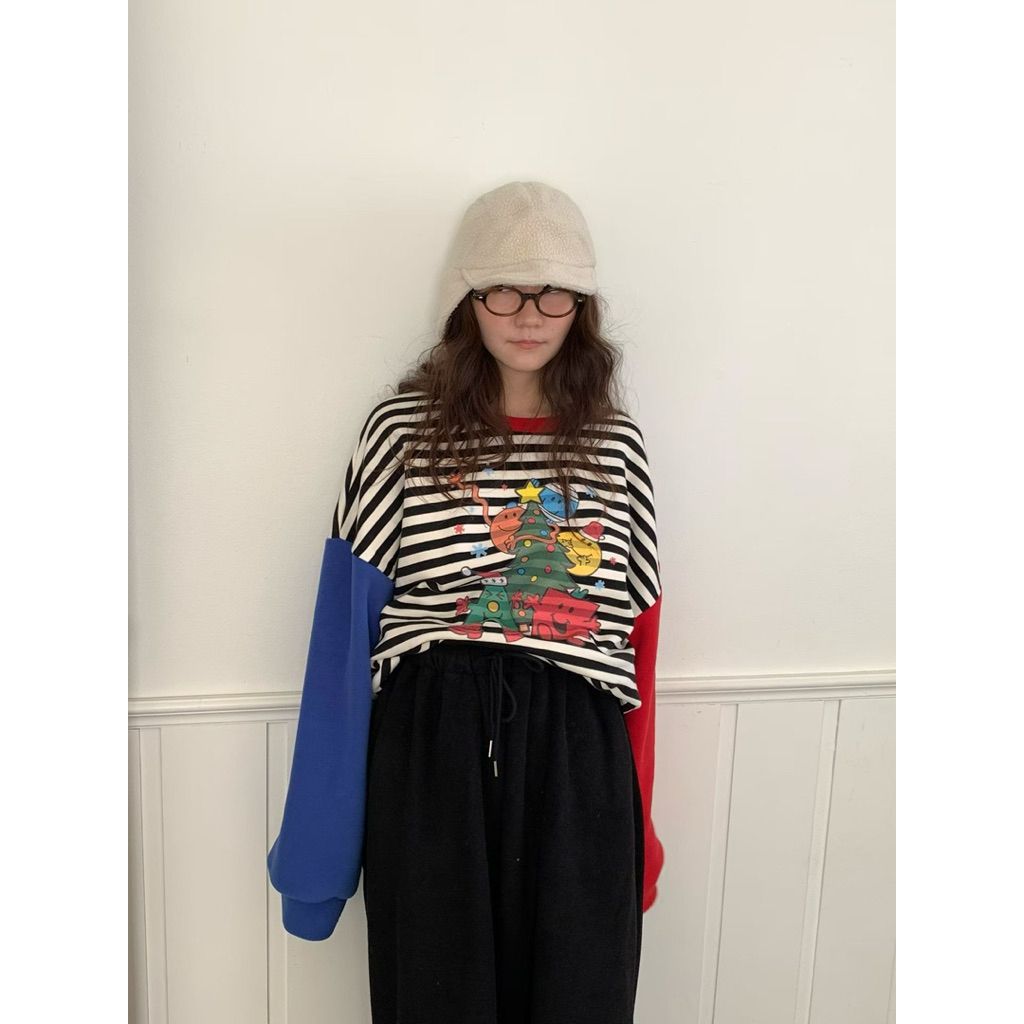 tw-11134207-81ztk-mi4nwz7gmw3m48