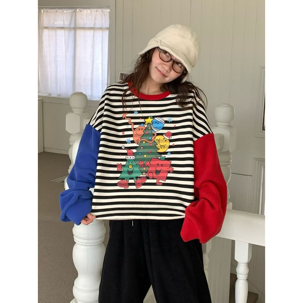 tw-11134207-81ztp-mi4nwz7esveo36