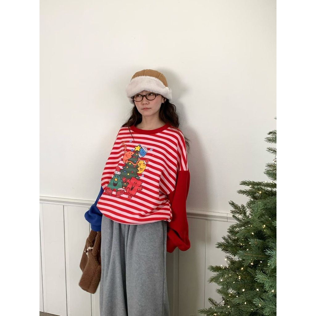 tw-11134207-81ztd-mi4nwz79t2pze3