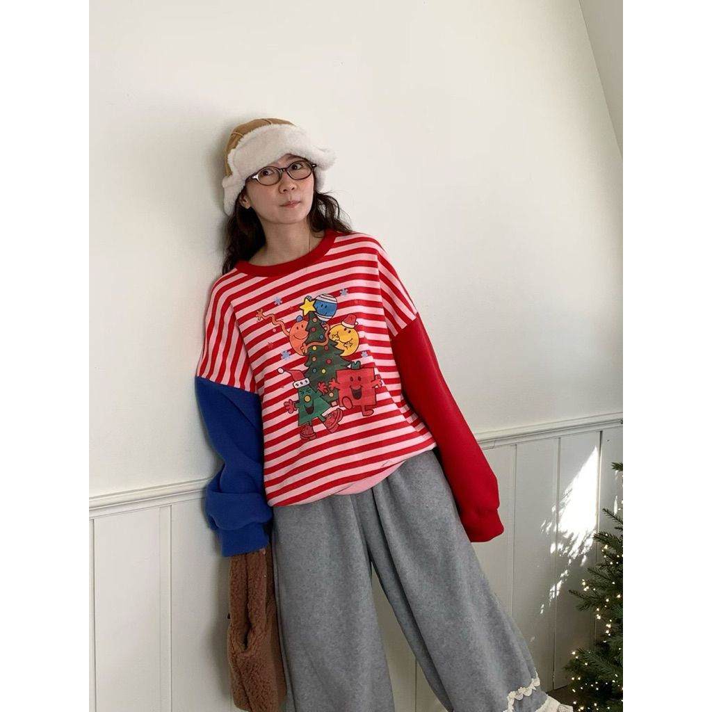 tw-11134207-81zto-mi4nwz7dwkch04