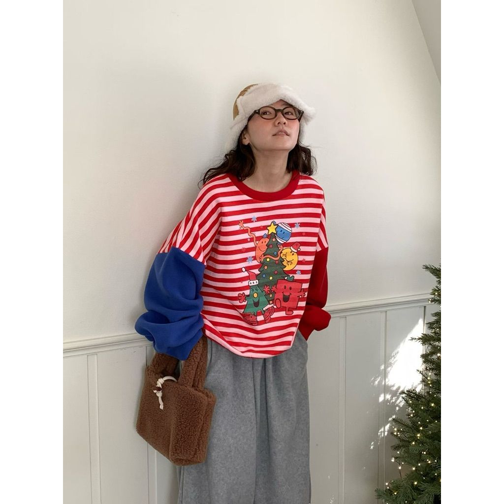 tw-11134207-81zti-mi4nwz79uhafb1