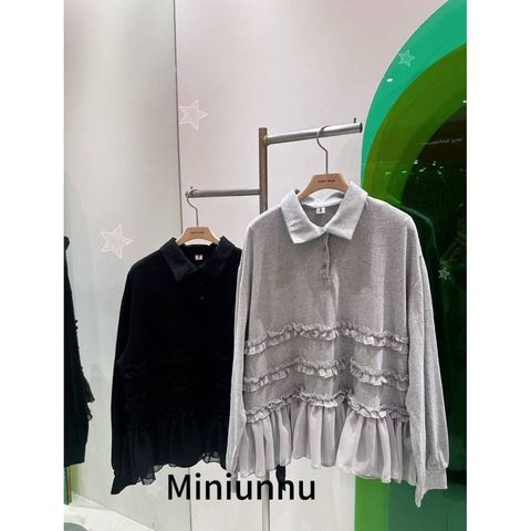 tw-11134207-81ztm-mi70r35ihnnqdf