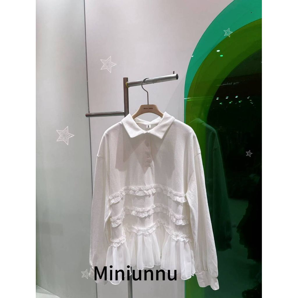 tw-11134207-81zto-mi70r35ieuis61