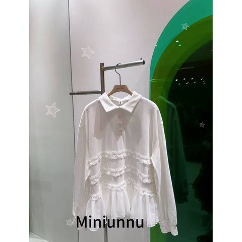 tw-11134207-81zto-mi70r35ieuis61