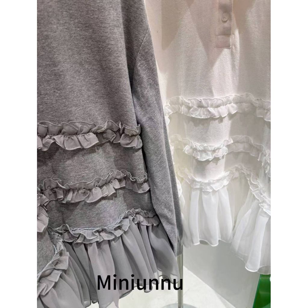 tw-11134207-81ztp-mi70r35idfyce4