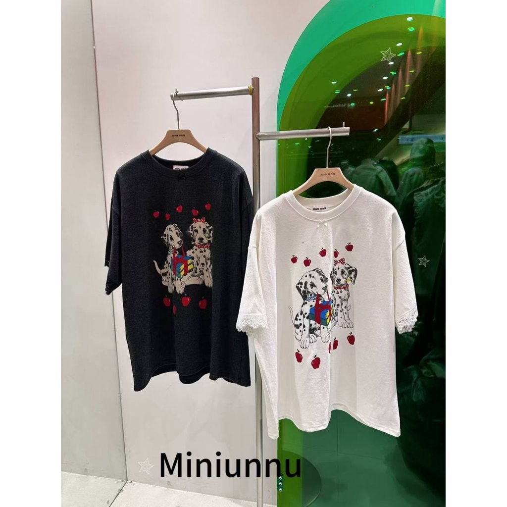 tw-11134207-81ztj-mi70n91cq1354a