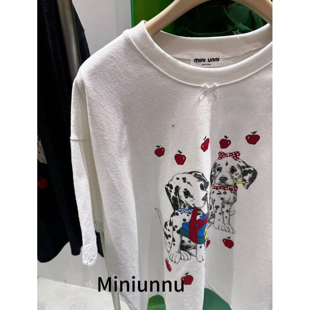 tw-11134207-81ztf-mi70n91comipf2