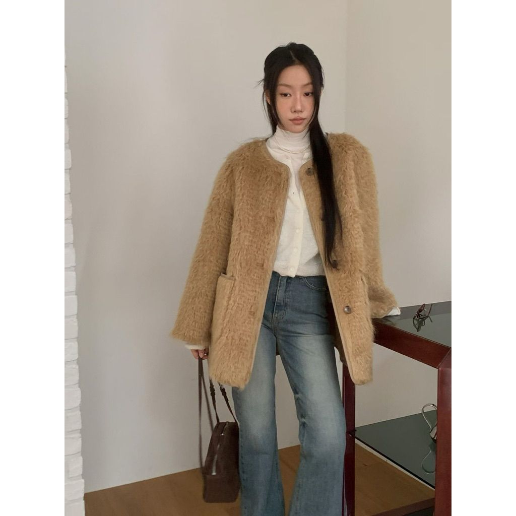 tw-11134207-81zto-mi2tupmnhfk2f1