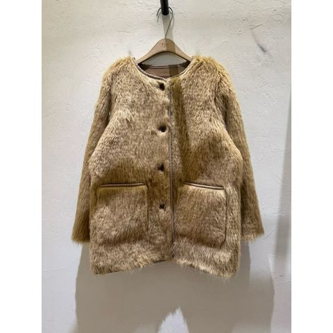 tw-11134207-81ztg-mi2tupmahog631