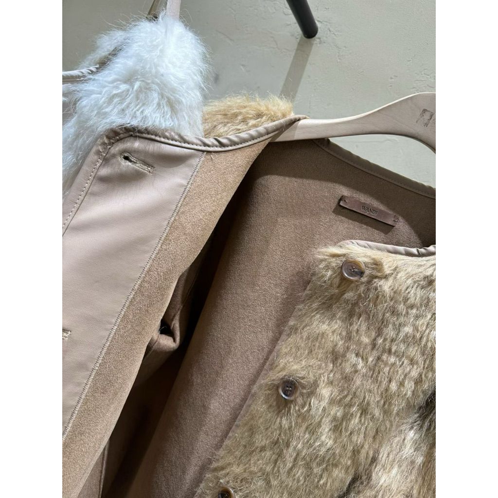 tw-11134207-81ztl-mi2tupmdvvuw5f