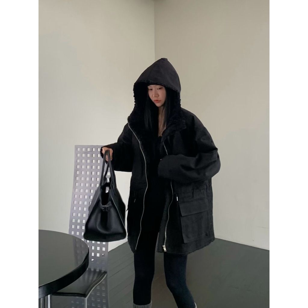 tw-11134207-81zti-mi4ax02fe51i8a