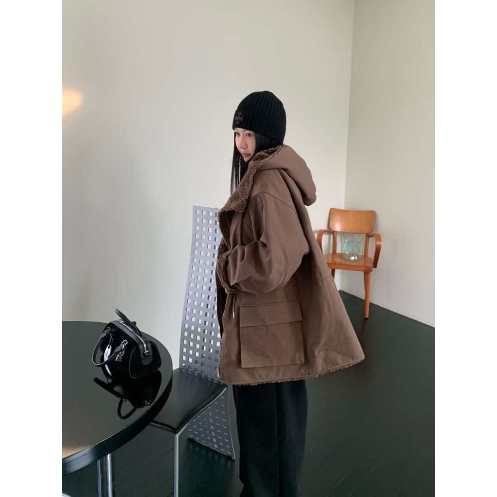 tw-11134207-81ztj-mi4ax6zxplvs7e