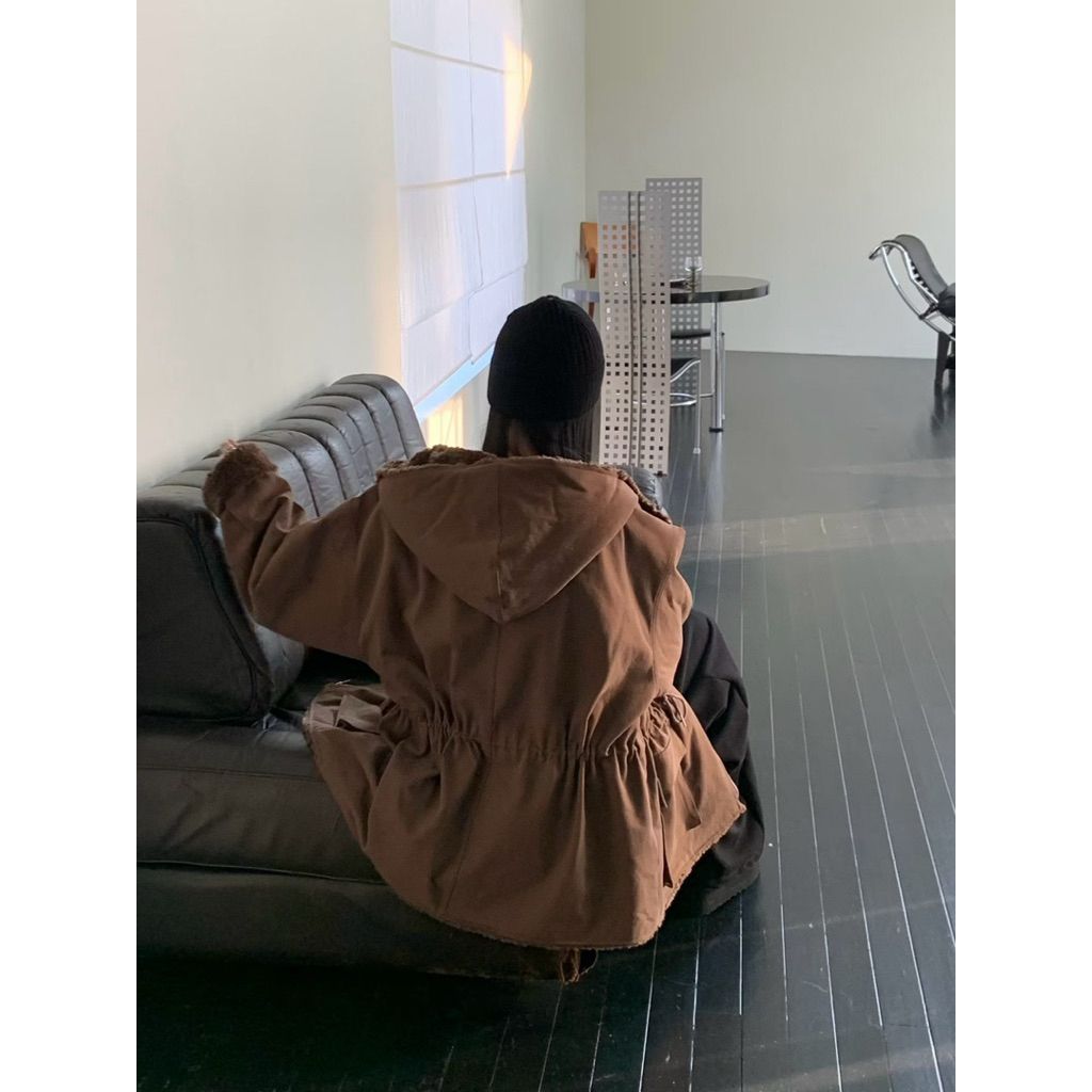 tw-11134207-81zto-mi4atgoimlfl87