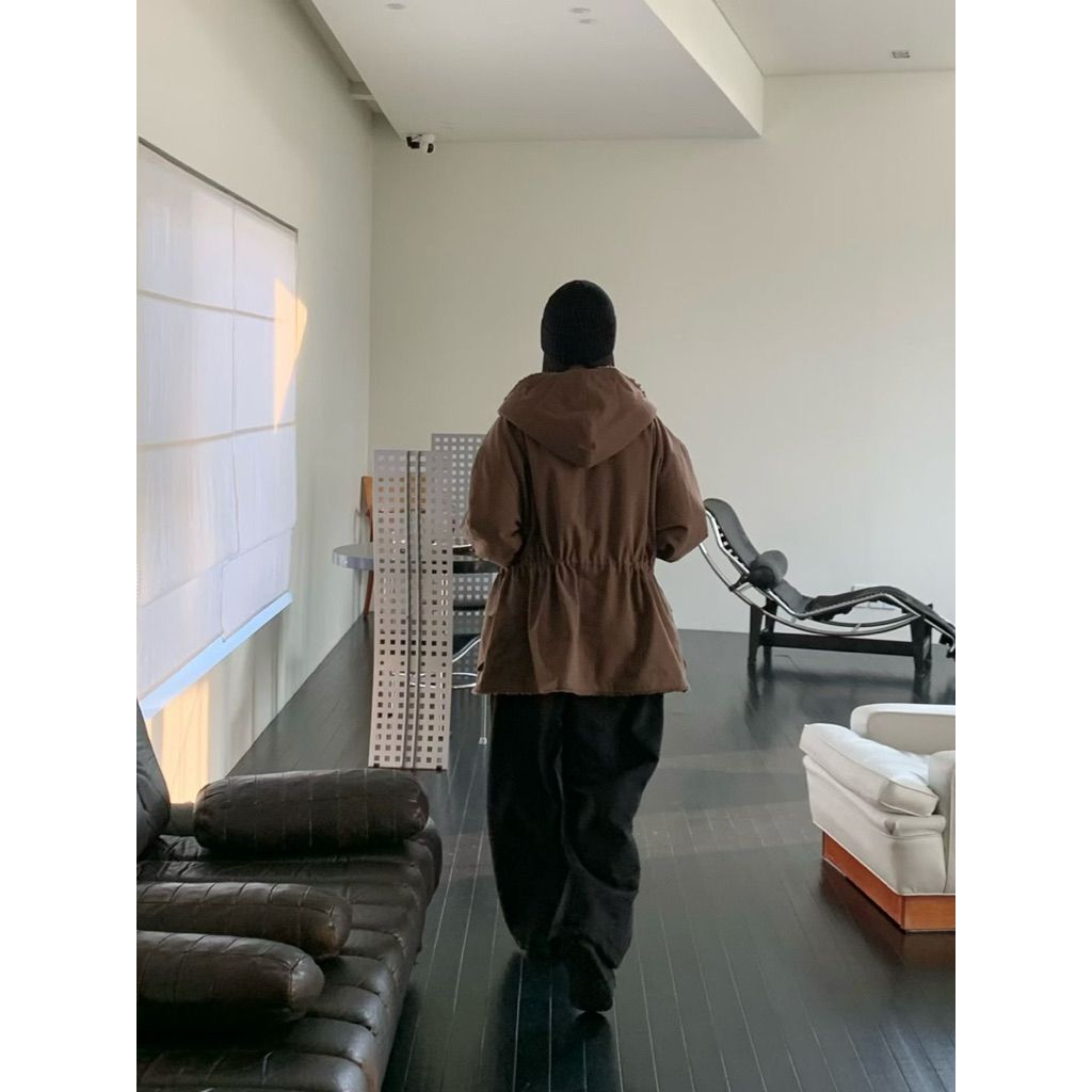 tw-11134207-81ztp-mi4atgokqg3md3