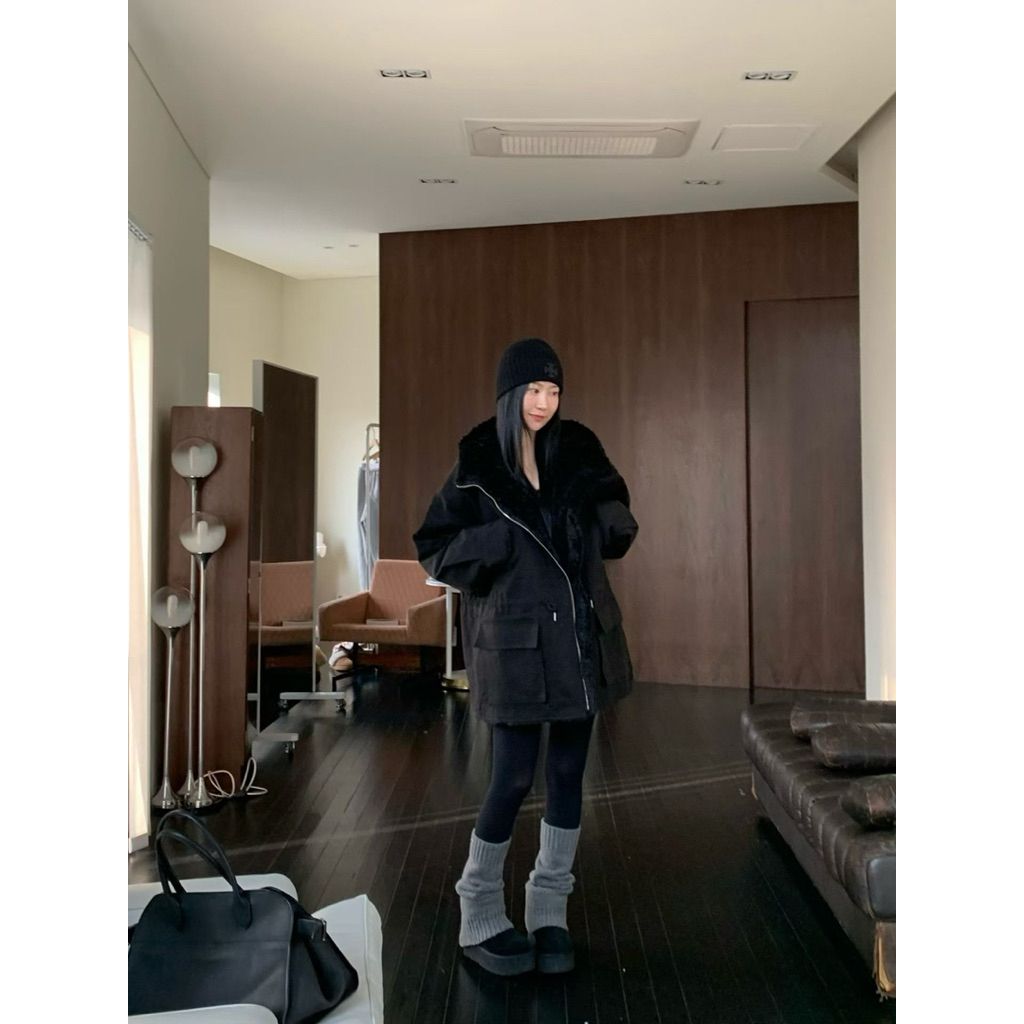 tw-11134207-81ztd-mi4atgo7cnb8eb