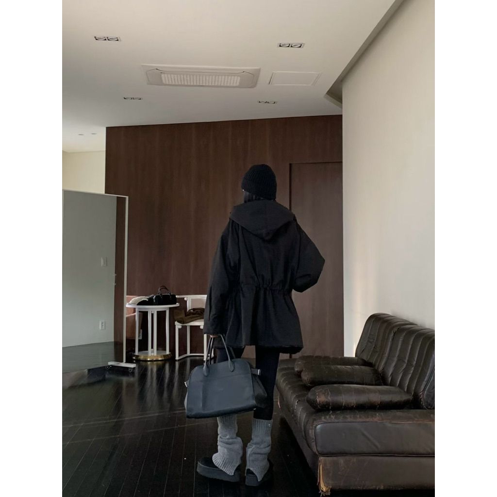 tw-11134207-81zth-mi4atgork9hc13