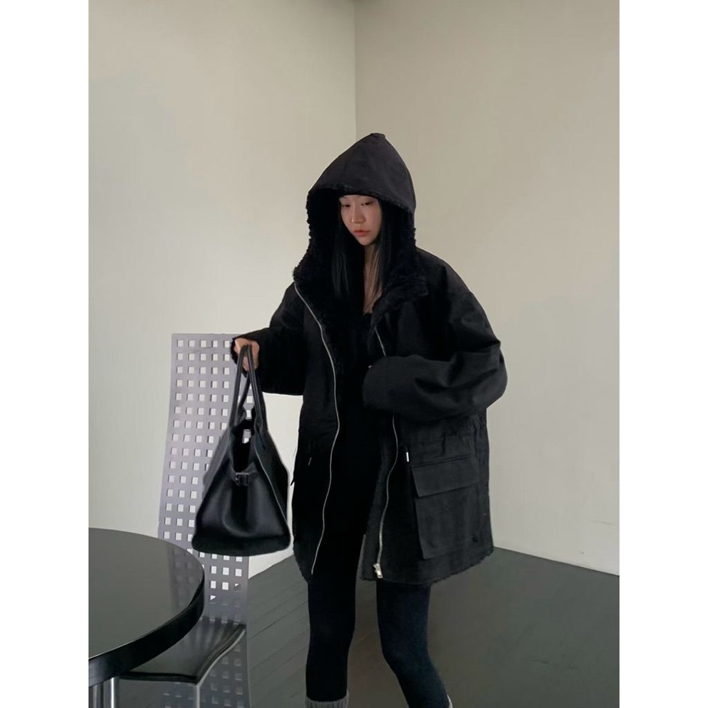 tw-11134207-81ztp-mi4atgosnldt45