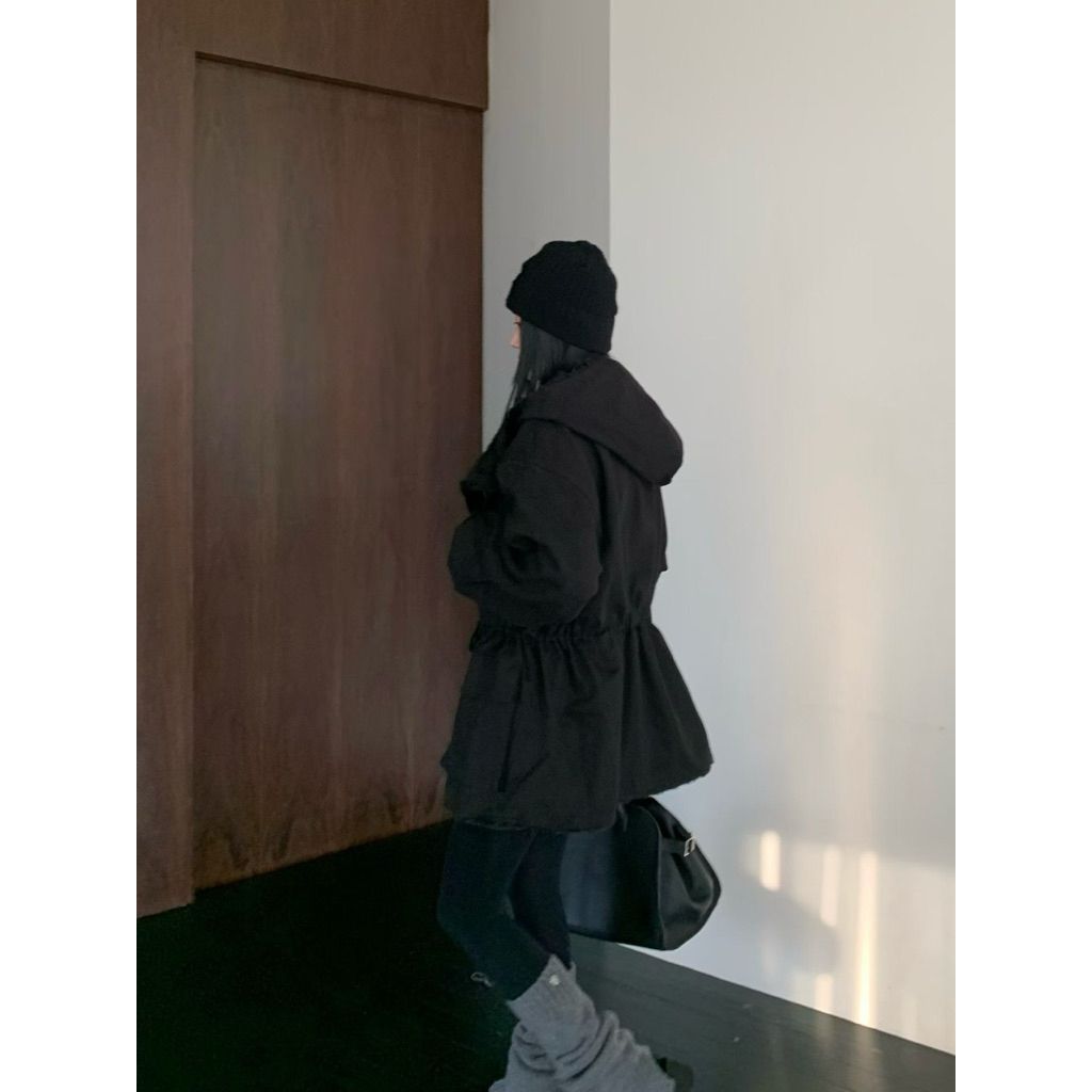 tw-11134207-81ztl-mi4atgo8u0w8be