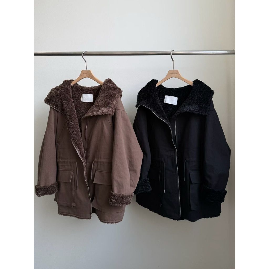 tw-11134207-81zti-mi4atgourg1u6d