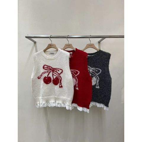 tw-11134207-81ztn-mi2olpaoq8zle6