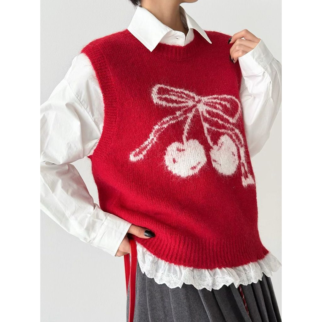 tw-11134207-81ztd-mi2olpb0sagz7c