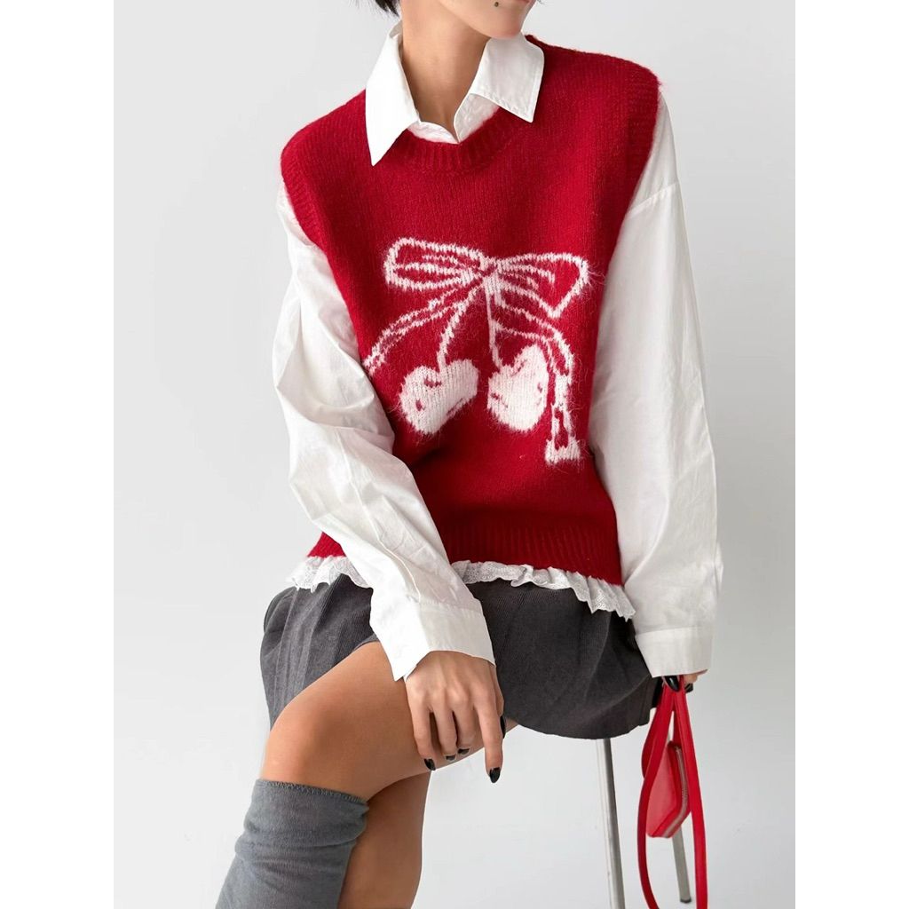 tw-11134207-81zti-mi2olpb0bfnrd5