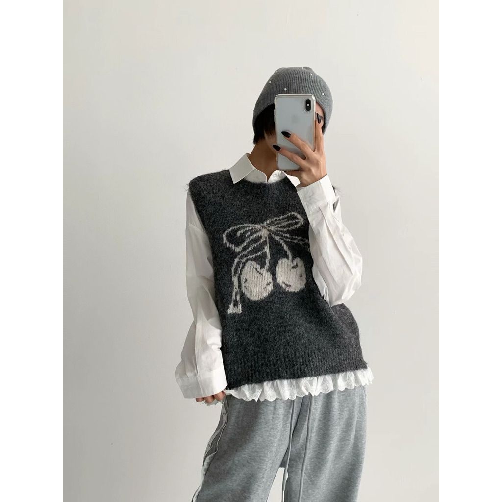 tw-11134207-81ztc-mi2olpan395224