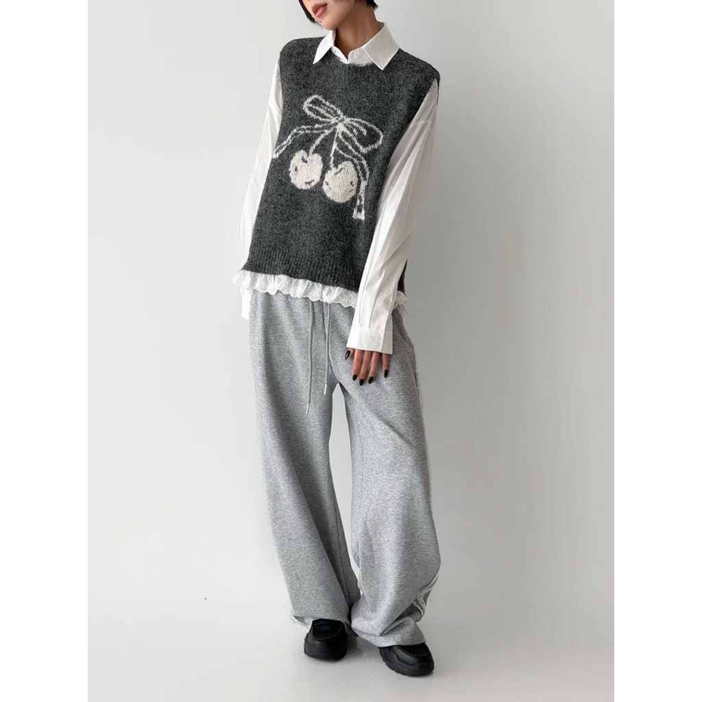 tw-11134207-81ztq-mi2olpb1st8of2