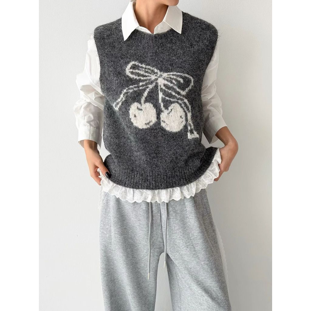 tw-11134207-81ztn-mi2olpb1kdts81