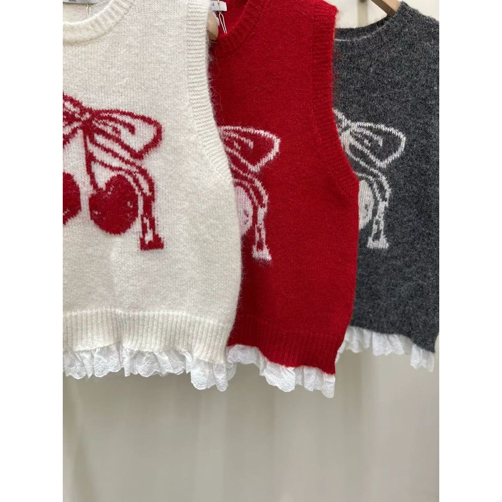 tw-11134207-81ztn-mi2olpaenugx04