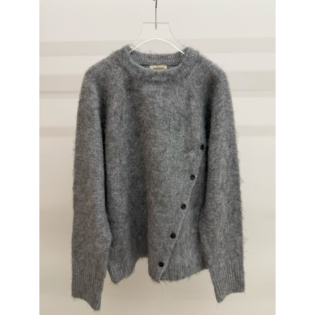 tw-11134207-81ztn-mi2uj4lhtc765c