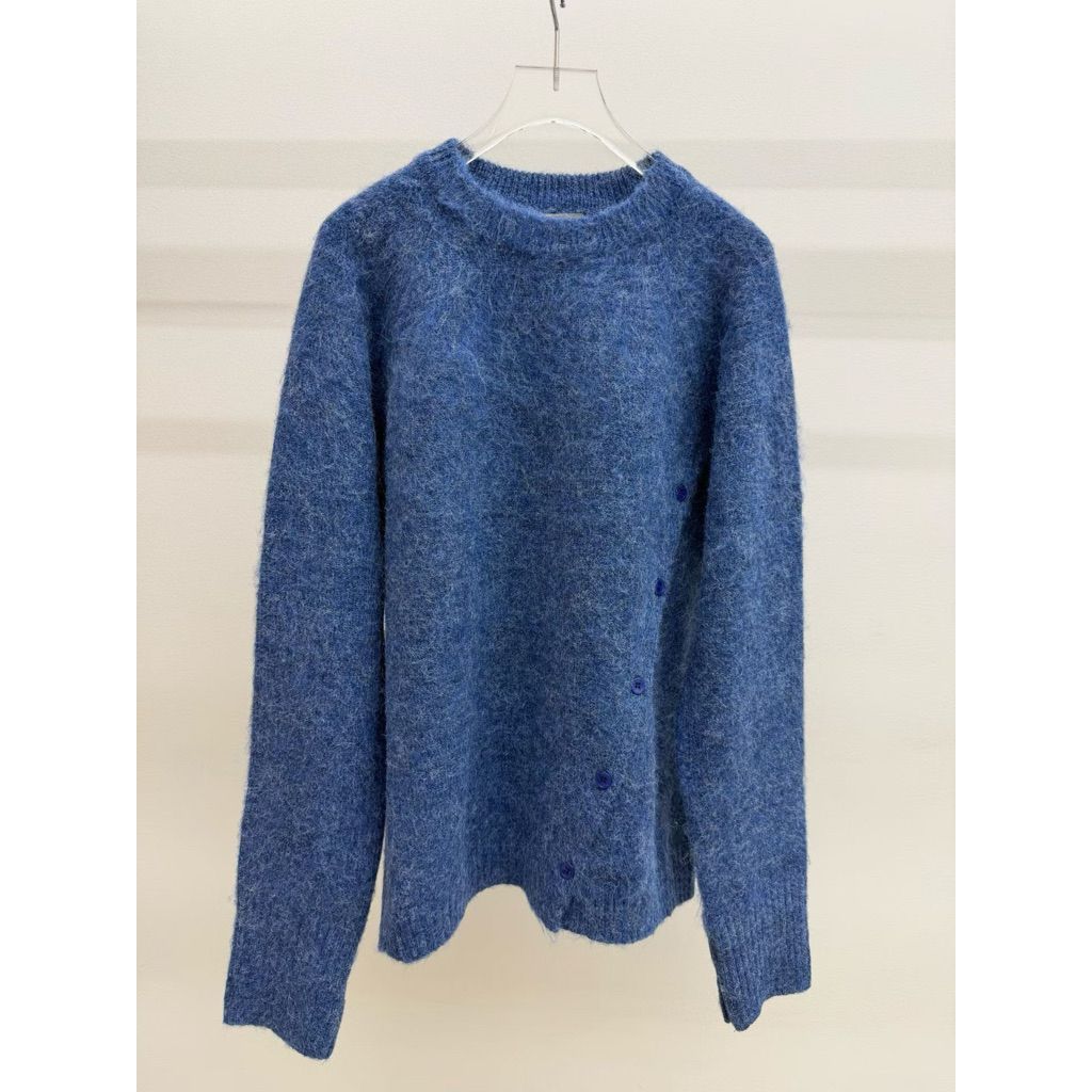 tw-11134207-81ztj-mi2ujt1qvkldbb