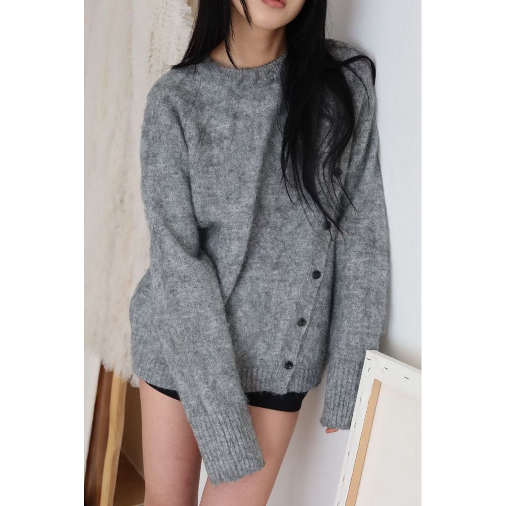 tw-11134207-81ztj-mi2ug0ud7x1k56