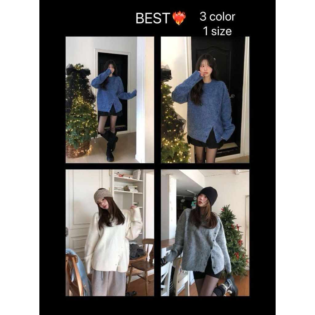 tw-11134207-81zth-mi2ug0up2xoi96