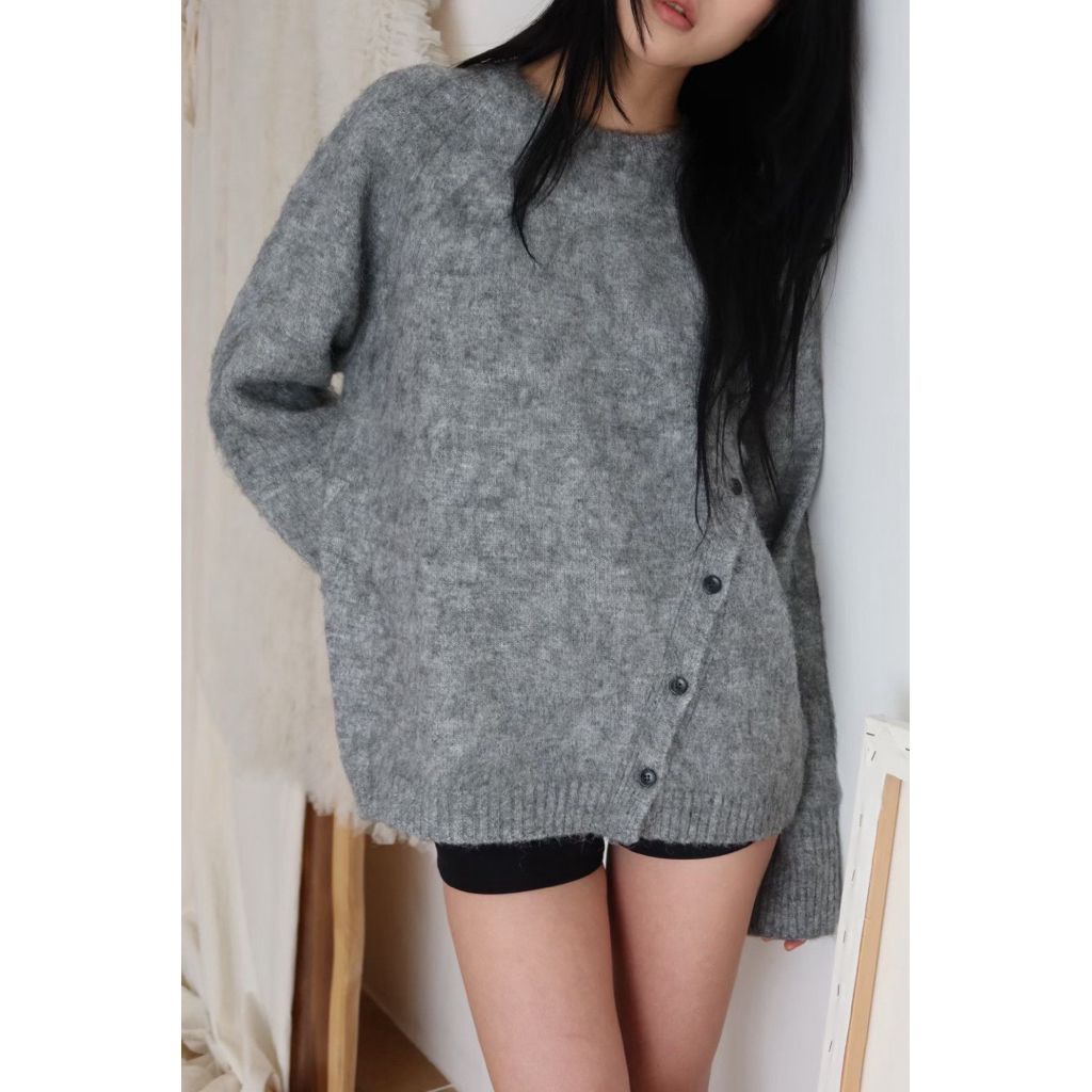 tw-11134207-81ztq-mi2ug0u52cci71