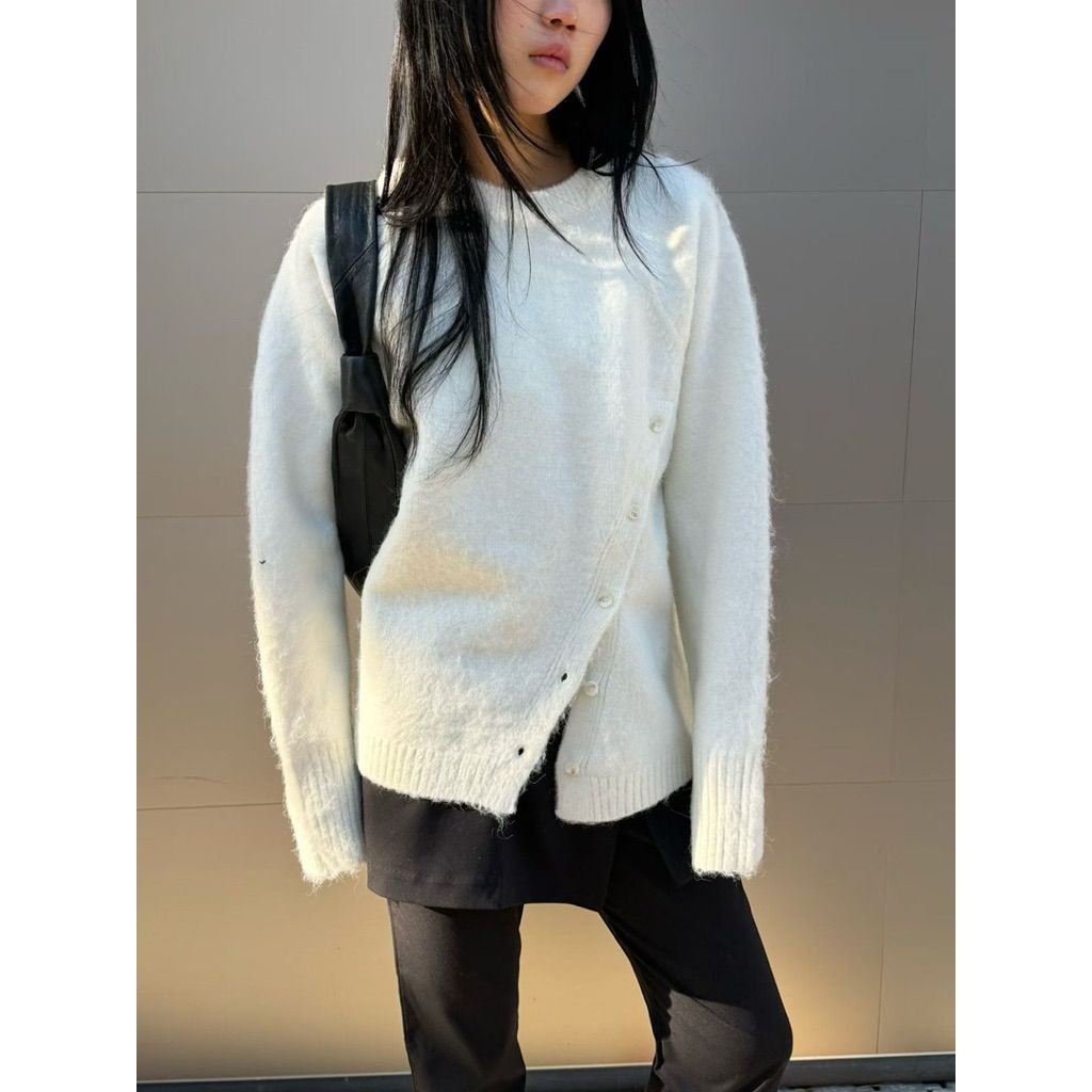 tw-11134207-81ztl-mi2ug0uo581se9