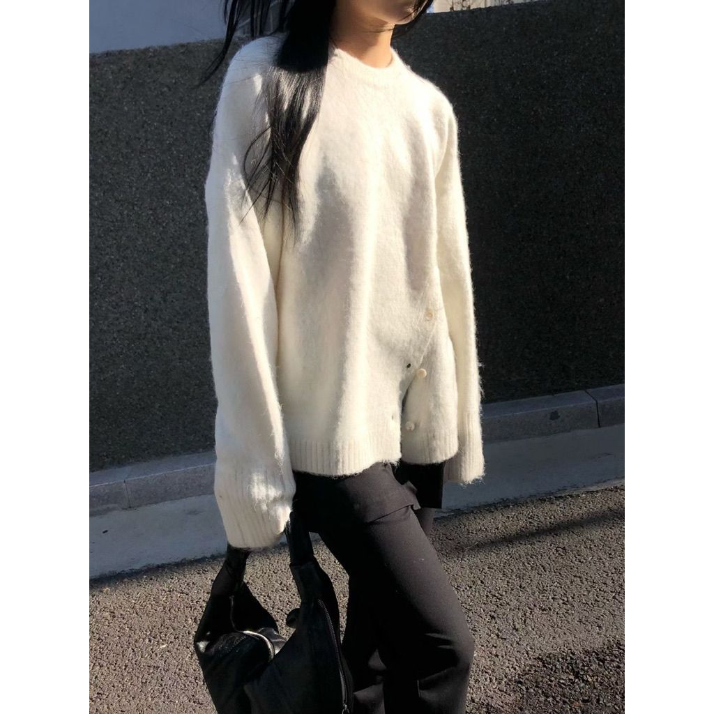 tw-11134207-81zto-mi2ug0uyg1z87c