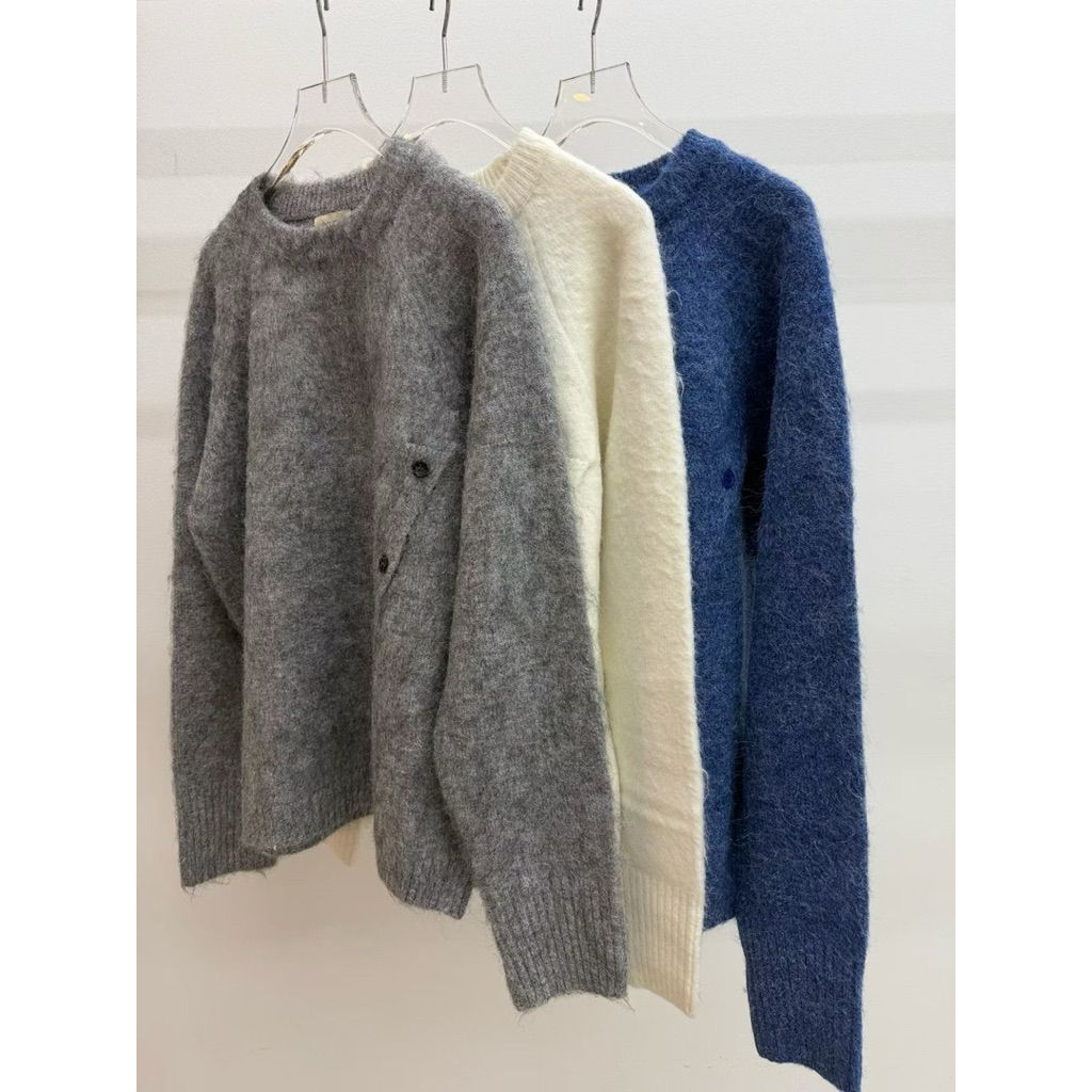 tw-11134207-81zto-mi2ug0uz5c76f4