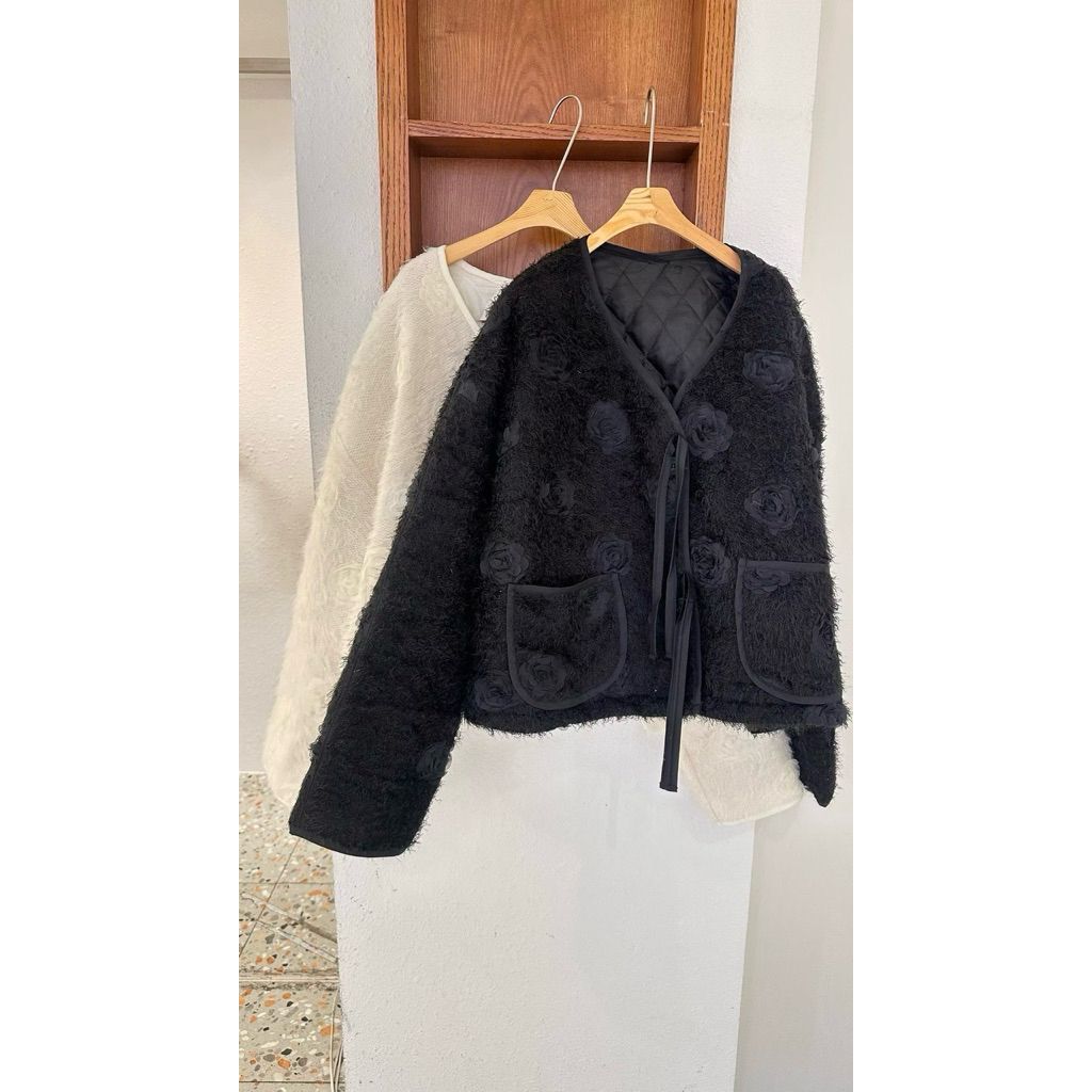 tw-11134207-81zto-mi44g64e0emed5