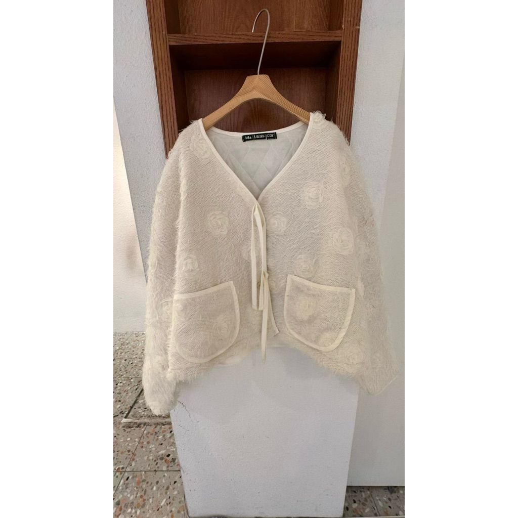 tw-11134207-81ztn-mi44gfqis9ab65