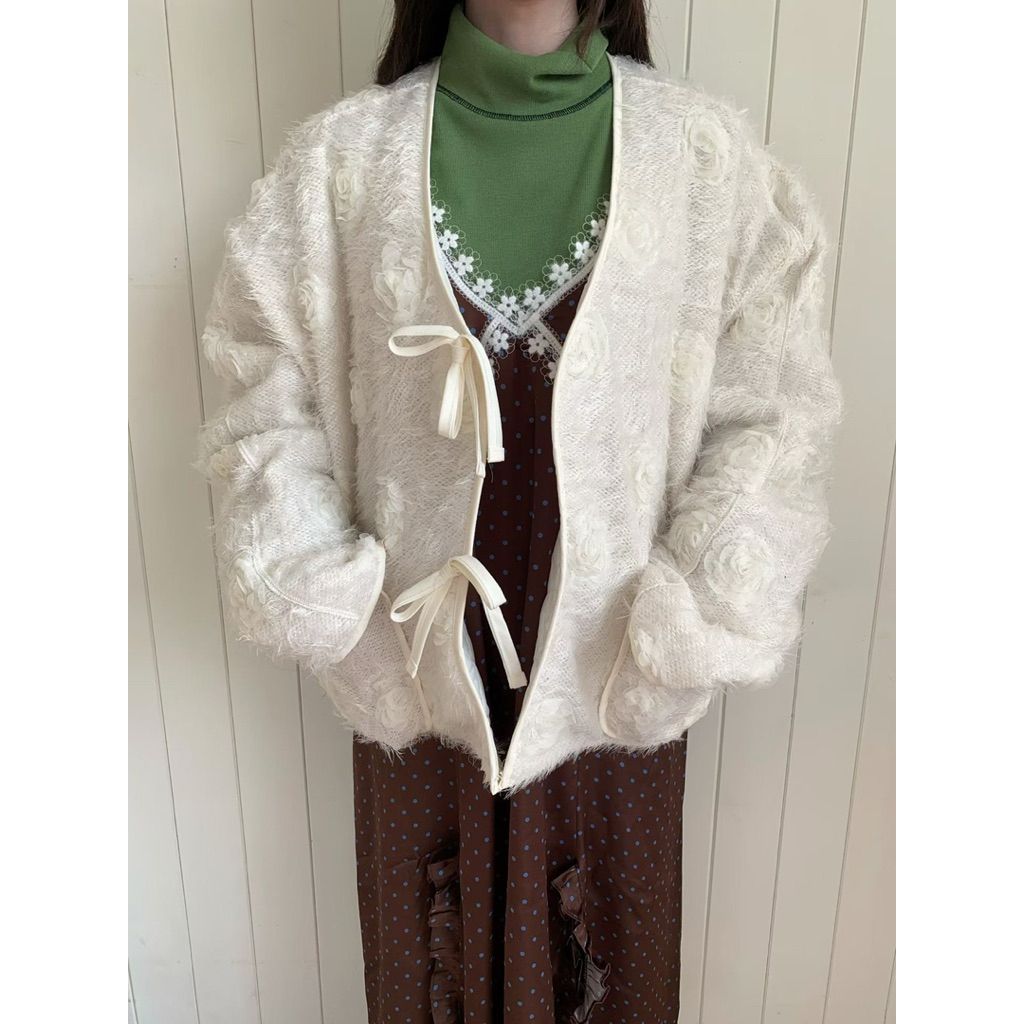 tw-11134207-81ztc-mi44bqr96k2017