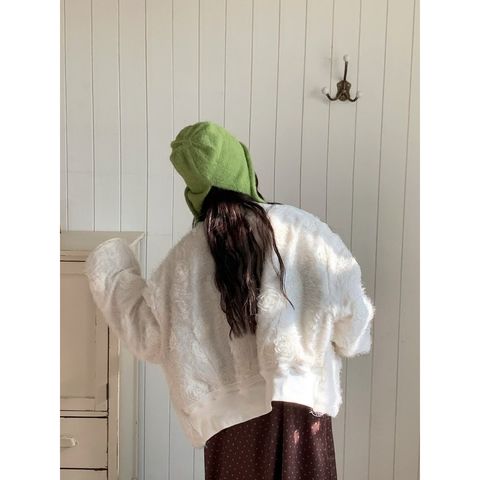 tw-11134207-81ztd-mi44bqqcg1l02f