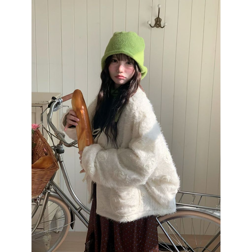 tw-11134207-81ztm-mi44bqqsirk089