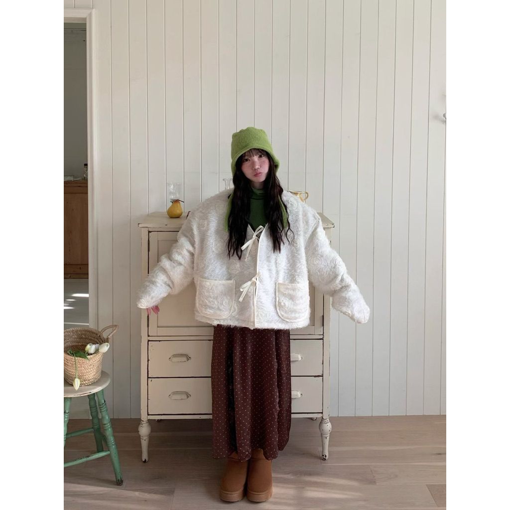 tw-11134207-81ztn-mi44bqqp5yq023