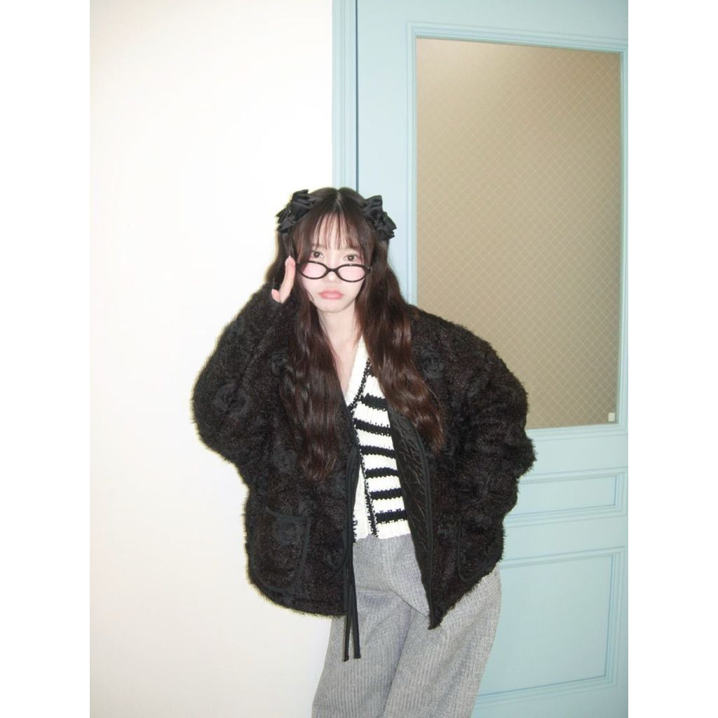 tw-11134207-81ztl-mi44bqrckrggd5