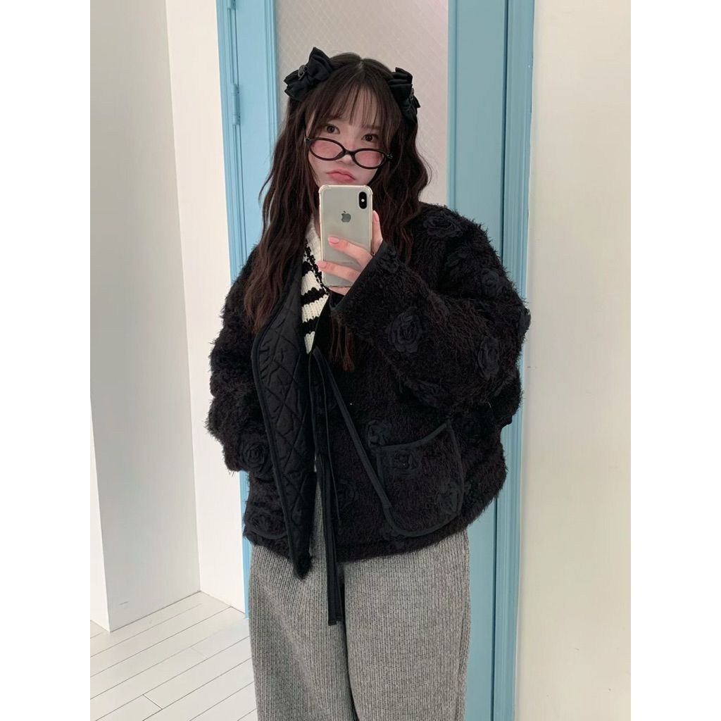 tw-11134207-81zti-mi44bqs0x9tz6c