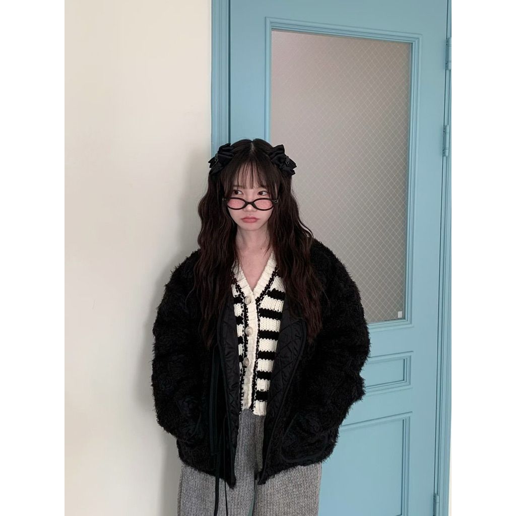 tw-11134207-81ztd-mi44bqrii9s68a